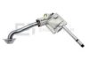 ET ENGINETEAM PU0021 Oil Pump
